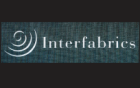 Interfabrics